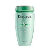 Volumifique Kérastase
