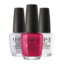 OPI Classic Nagellacke