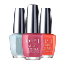OPI Infinite Shine Langanhaltender Nagellack
