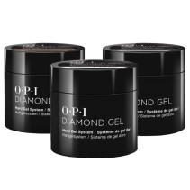 Diamond Gel