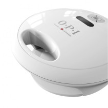 Lampe UV/LED OPI