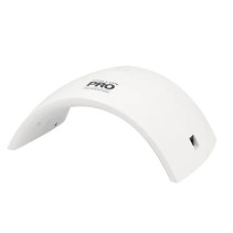 Lampada UV/LED Mollon Pro