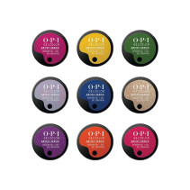 OPI Color Artist Farbgele