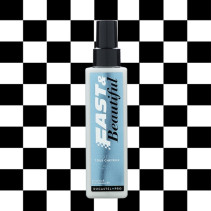 Fast & Beautiful Fast & Beautiful