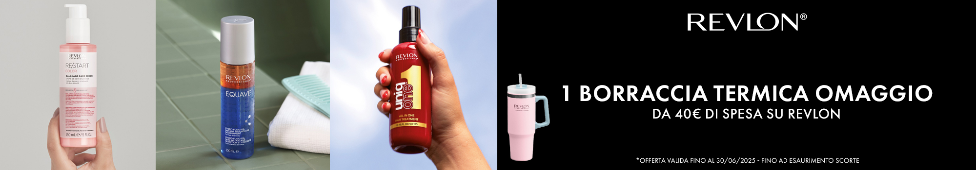 https://www.beautycoiffure.com/lang-it/4734-revlon-professional