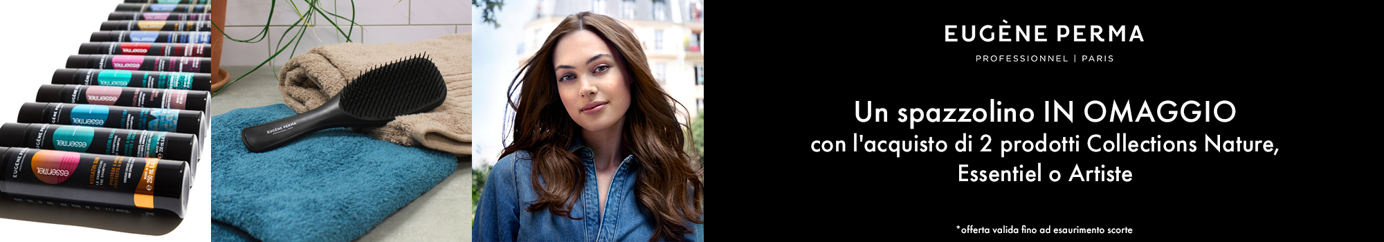 https://www.beautycoiffure.com/lang-it/4915-eugene-perma?onlycat=7692,7691,5115