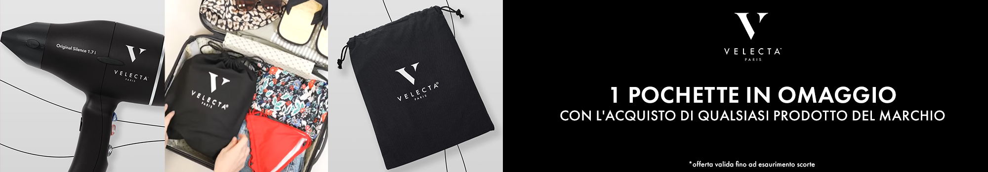 Velecta