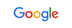 Avis Google