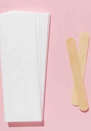 ACCESSORI DEPILATORI