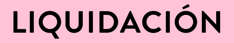 Liquidación