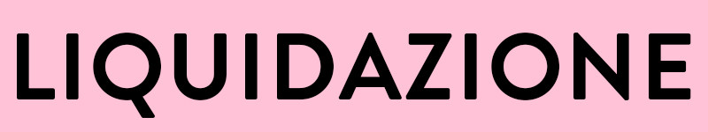 Liquidazione