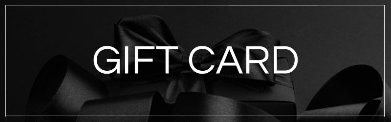 To Gift