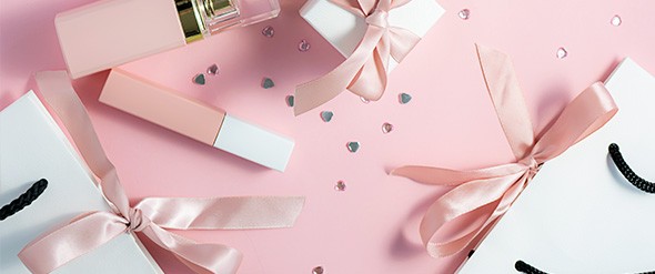 NOS IDÉES CADEAUX