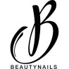 Beauty Nails