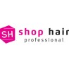 ShopHair