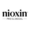 Nioxin