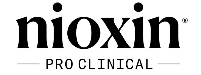 Nioxin