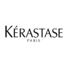 Kérastase