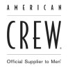 American Crew