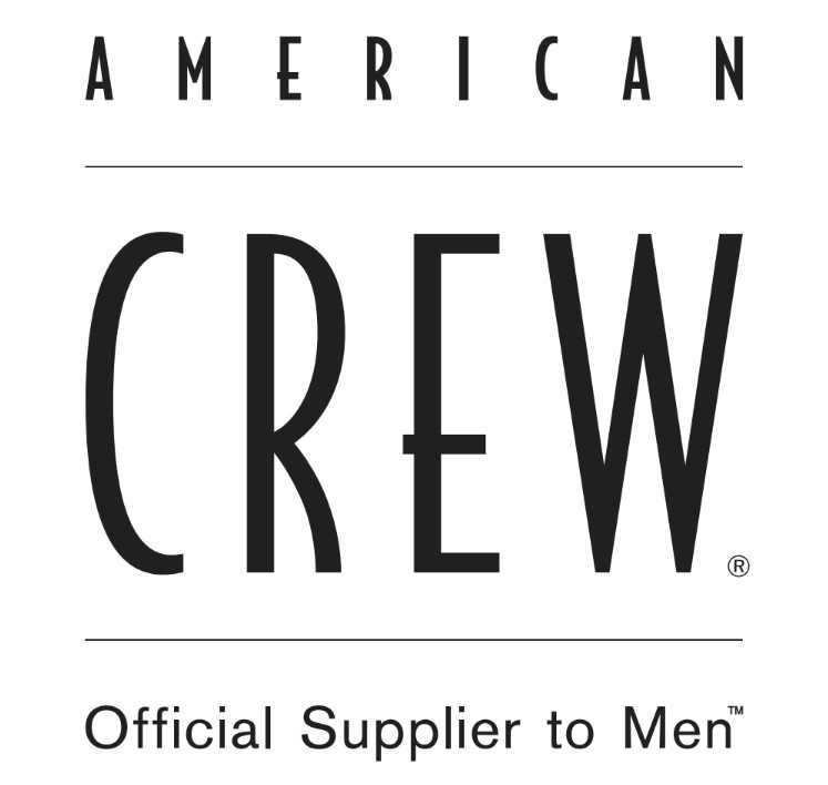 American Crew