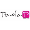 PaolaP