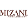 Mizani