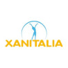 Xanitalia