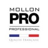 Mollon Pro