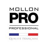 Mollon Pro