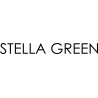Stella green