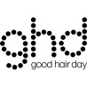 Ghd