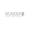 Wunder2