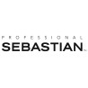 Sebastian Professional