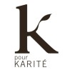 K pour Karité