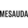 Mesauda Milano