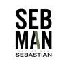 Sebman