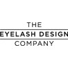 Eyelash Design Company