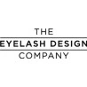 Eyelash Design Company