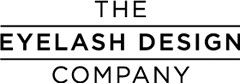 Eyelash Design Company Eyelash Design Company