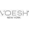 Voesh