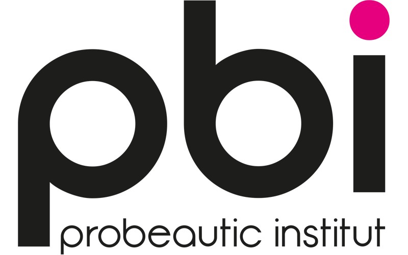 PBI PBI