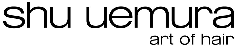 Shu uemura Shu uemura