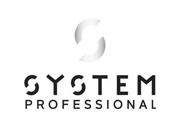 System Professional