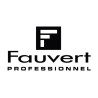 Fauvert Professionnel