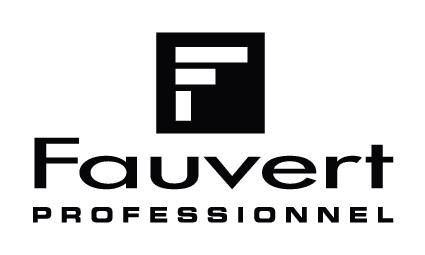 Fauvert Professionnel