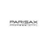 Parisax Professionnel