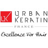 Urban Keratin