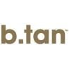 B.tan