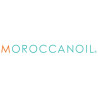 Moroccanoil