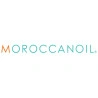 Moroccanoil